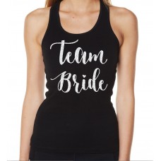 Details about   Bride Crew Hen Party Team Bride Iron On T Shirt Rainbow Sparkle Vinyl Transfer 
